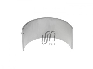 вкладыши шатунные! STD \RVI Midr 06.20.45 A/C/B/B3/D/D3/E/E2/E3/H/J/J3 >06.94 BES043201000 UNITED MOTORS PRO