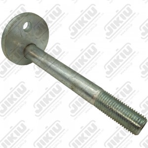 Болт с эксцентриком TOYOTA LITEACE 92-07 BB21004 BB21004 JIKIU