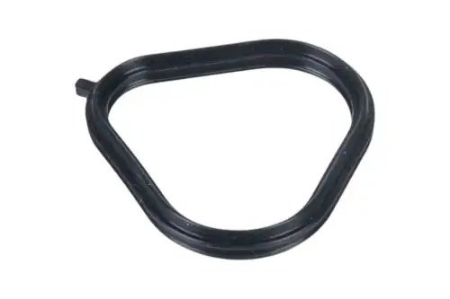 прокладка коллектора впускного! (x4) Chevrolet Lacetti 1.4 16V/1.6 05>/Aveo T200 Z15562 ZENTPARTS