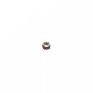 Заглушка ГБЦ КАМАЗ Камминз ISBe, ISLe (резьбовая) (3008468) (Haffen) 13625 HAFFEN