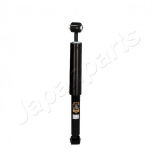 PEUGEOT 301 (2013>) MM00896 JAPAN PARTS GROUP