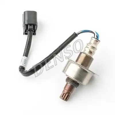 Лямбда-зонд (4 конт) DOX0511 DENSO