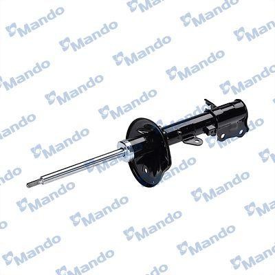 HYUNDAI ELANTRA (2000>) EX553512D100 MANDO