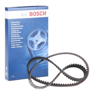 SEAT IBIZA / VW GOLF III/LUPO 1 987 949 168 BOSCH