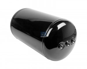 Пружина тормозной колодки HONGYAN 3 DIESEL TECHNIC