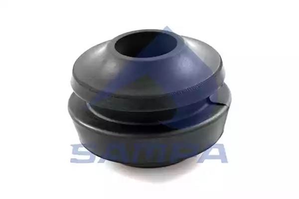 Подушка MAN двигателя SAMPA 020310 SAMPA