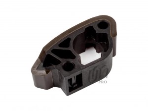 Комплект ГРМ MB OM646.811 (цепь+ натяжитель+ успокоители) (A003 997 75 94) UM 27CDC085 UNITED MOTORS PRO