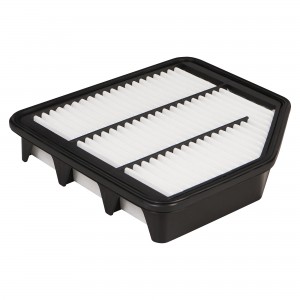 FAW BESTUNE T77 (2018>) TR55519 CARVILLE RACING