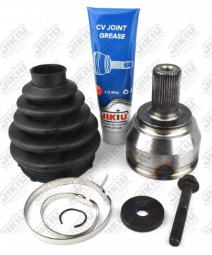 ШРУС JC51003 JC51003 JIKIU