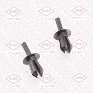 КРЕПЛЕНИЕ ОБШИВКИ MB/BMW/CITROEN TJB1354 TATSUMI