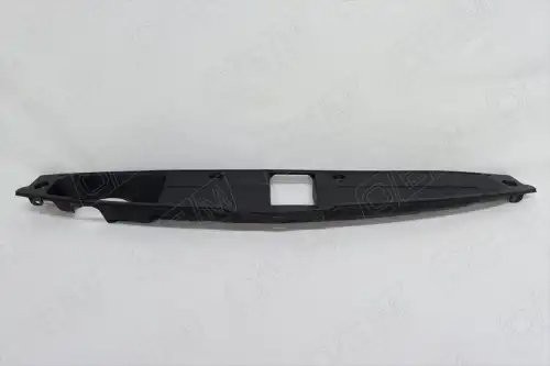 Кожух замка капота, Kia, Sportage, 3 SL (2010-2016) OEM0015KZK OEMPARTS