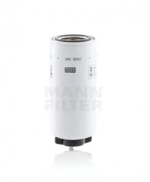 Фильтр топливный сепаратора RACOR WK9052X MANN FILTER
