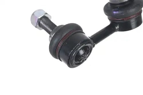 тяга стабилизатора переднего правая! Nissan Pathfinder R51M/Navara D40M Z29276 ZENTPARTS