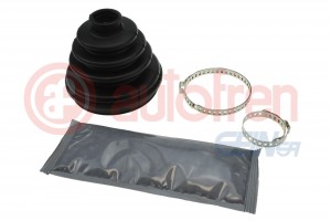 к-кт пыльника ШРУСа наружного!\ Audi 100 1.6-2.6i <94 D8094 AUTOFREN SEINSA