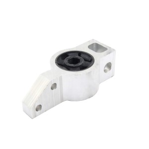 Сайлентблок GV0847 GV0847 CTR