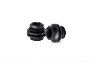 HYUNDAI SONATA VI (2010>) d 34 mm 3850010 METACO