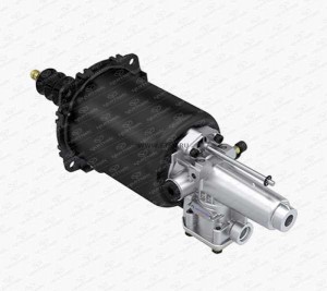 Цилиндр ПГУ исполнение Wabco 02.02.034 YUMAK