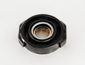 Подшипник подвесной MB 284.064 CEI