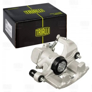 Суппорт торм. Toyota Yaris (05-)/(11-) зад. прав. d=34мм (CF 001917) CF 001917 TRIALLI