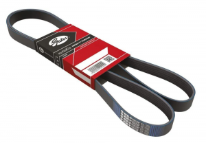 Ремень приводной поликлиновой 5PK1750 GATES 5PK1750 GATES