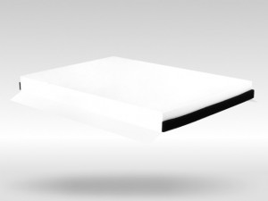 Фильтр салона NF6391 NEVSKY FILTER