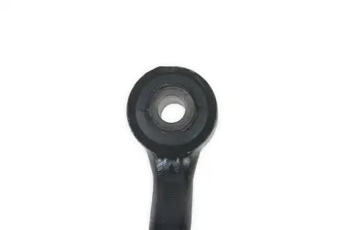 тяга рулевая правая!\ Opel Astra F/Vectra A, Saab 900/9-3 all 88-03 Z28847 ZENTPARTS