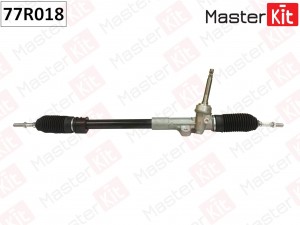 Рейка рулевая Hyundai iX35 2010-2013,Hyundai Tucson 2008-2013,KIA Sportage 2010- 77R018 MASTER KIT