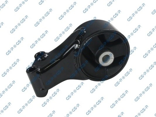 подушка ДВС задняя!\ Opel Vectra/Signum 1.6-3.2/3.0CDTi 02> 517959 GS P