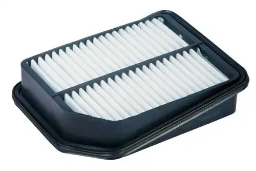 фильтр воздушный! Suzuki Grand Vitara 1.6/2.0/1.9DDIS 05> Z32777 ZENTPARTS