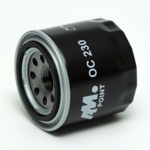 MITSUBISHI L300/ LANCER/ GALANT OC230 AM POINT