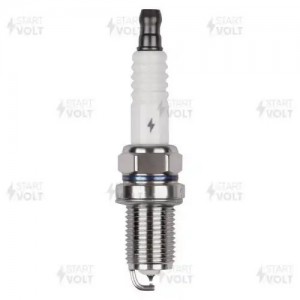 Свеча зажигания для а.м Volvo XC90 02- 2.5T,Hyundai Sonata EF 01- 2.7i Pt,Pt VSP VSP 1010 START VOLT