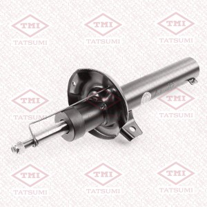 Амортизатор передний газовый L/R AUDI A3 03-VW Golf/Passat 03-SKODA Octavia 04-  TAA1023 TATSUMI