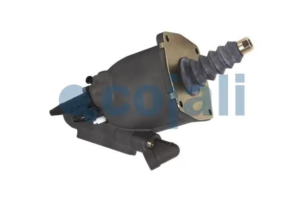 ПГУ сцепления 2550705 COJALI