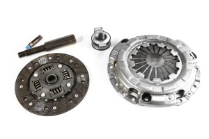 DAEWOO MATIZ (98>) D170mm 0,8 CH11-003 HOLA