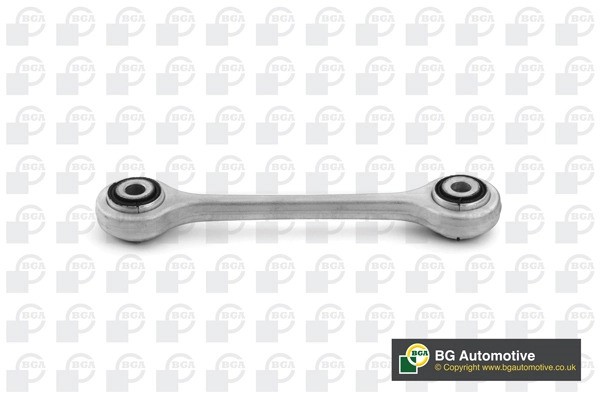 тяга стабилизатора переднего!\ VW Touareg all 02>, Audi Q7 06> LS0138 BG AUTOMOTIVE