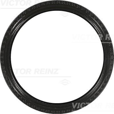 DODGE NITRO (2007-2011) 811040800 VICTOR REINZ