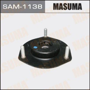 Опора амортизатора TOYOTA Camry (11-) переднего MASUMA SAM-1138 MASUMA