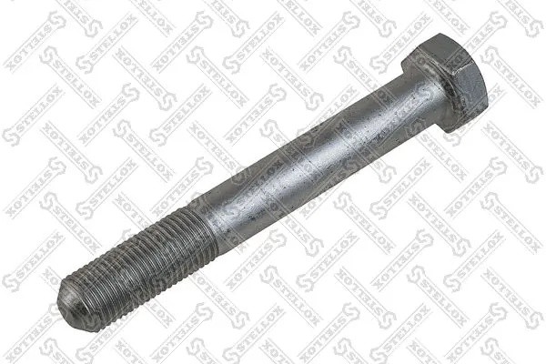 болт переднего рычага! M12\ Hyundai Santa Fe 7909048SX STELLOX