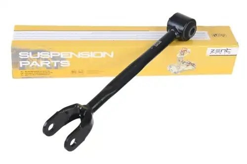 рычаг задней подвески поперечный передний левый! Nissan Murano Z50 Z25082 ZENTPARTS