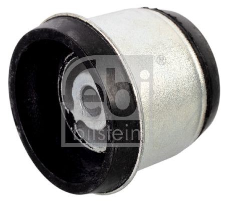 с/б подрамника!\ Opel Vectra C all 02> 174852 FEBI BILSTEIN