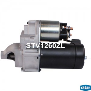 Стартер STV1260ZL STV1260ZL KRAUF