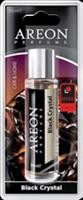 Ароматизатор спрей (лед черный) Perfume AREON PFB03 AREON