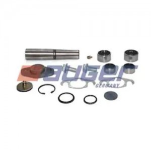 Шкворень в сборе IVECO CARGO 120-150 (к/т на колесо) 1904697 AUGER 70629 70629 AUGER