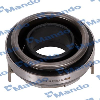 CHEVROLET DAEWOO SUZUKI EBC00014K MANDO