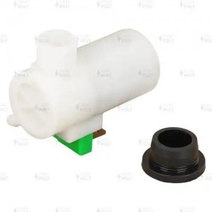 Насос омывателя для а/м Mitsubishi Pajero IV (07-)/Sport I (98-) (без задн. омыв SWP 1104 START VOLT