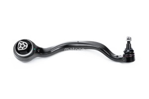 BMW X5 F15 (2013>) 4320405R METACO