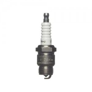 свеча зажигания!\ Ford Transit 2.0 85-92 MA16PRU DENSO