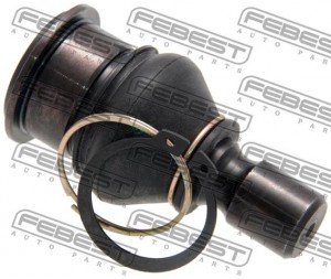 Опора шаровая NISSAN MURANO Z51, TEANA J32 0220-J32 0220-J32 FEBEST