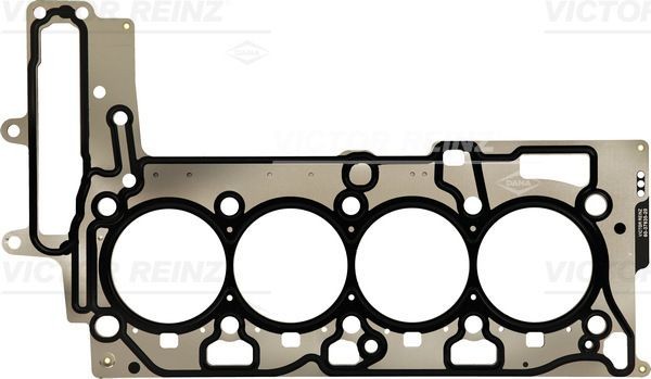 прокладка ГБЦ!\ BMW X3/E90/E60 2.0D N47 07> 61-37635-20 VICTOR REINZ