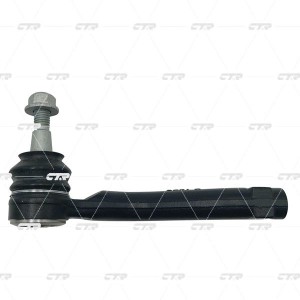 Тяга рулевая HYUNDAI GENESIS 2014-, АКПП 4WD, МКПП (нов арт CR0294) CRKH-52 CRKH-52 CTR